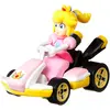 Image de Hot Wheels Mario Kart Die-Cast Peach