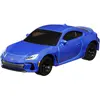 Image de Matchbox MB Car Collector Premium Ast Gbj48 W8