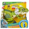 Image de Figurine Fisher Price Imaginext T-Rex