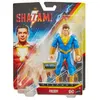 Image de Figurine DC Comics Shazam Freddy 15 cm