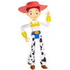 Image de Figurine articulée Disney Toy Story Jessie