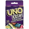 Image de UNO Flip