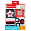 Image de Mes cubes d'éveil Fisher Price