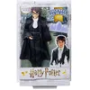 Image de Poupée Harry Potter Bal de Noël Potter