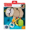 Image de Mon paresseux d'activités Fisher Price