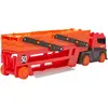 Image de Hot Wheels Méga-camion