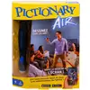 Image de Pictionary Air