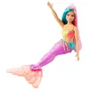 Image de Poupée Barbie Dreamtopia Mauve Modèle aléatoire