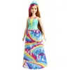Image de Barbie Poupée princesse 4