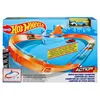 Image de Voiture Hot Wheels Piste Champion du circuit rapide