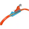 Image de Hot Wheels Coffret La Piste des Champions