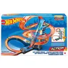 Image de Coffret Hot Wheels Altitude Crash