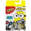 Image de UNO Les Minions 2