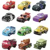 Image de Mattel GKF65
