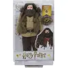 Image de Harry Potter Poupée Rubeus Hagrid - Poupée Figurine - 6 ans et +