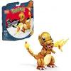 Image de Mega Construx Medium Glumanda