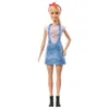 Image de Poupée Barbie Métiers surprises Blonde Modèle aléatoire