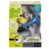 Image de Jeu de cartes Mattel Gas Out Les Minions 2