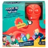 Image de Jeu de société Mattel Poulpe au trésor