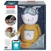 Image de Peluche Fisher Price Lapin Lapidou