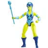 Image de Les Maîtres de l'Univers - Figurine Origins 2020 Evil-Lyn 14 cm
