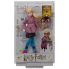 Image de Poupée Harry Potter Luna Lovegood