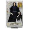 Image de Poupée Harry Potter Severus Rogue