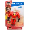 Image de Figurine Pixar Mr Indestructible