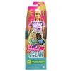 Image de Poupée Barbie® Aime l’Océan 50ème anniversaire