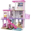 Image de Barbie Maison de rêve
