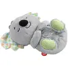 Image de Fisher-Price Slumber Koala (25 cm)