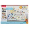 Image de Fisher-Price  Mon Tapis Découvertes Évolutif Grv42