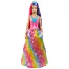 Image de Barbie Dreamtopia Prinzessin