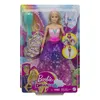 Image de Barbie - Princesse Dreamtopia