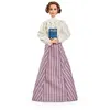 Image de BARBIE Signature Helen Keller