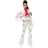 Image de Barbie Elvis Presley - Poupée Mannequin de Collection