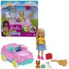 Image de Barbie Madiste