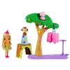 Image de Barbie and Chelsea The Lost Birthday Chelsea