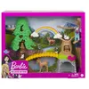 Image de Barbie - Exploratrice de la nature