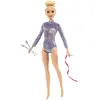 Image de Barbie Gymnaste rythmique