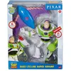 Image de Figurine Toy Story Buzz l’éclair