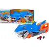 Image de Hot Wheels Transporteur HW Hungry Shark