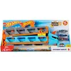 Image de Véhicule Hot Wheels Super Transporteur Extensible