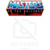 Image de Masters of the Universe Origins Clamp ChampFigurine