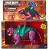 Image de Masters Of The Universe Panthor 20 x 15 cm Mattel