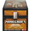 Image de Figurine Minecraft à construire 20 cm Modèle aléatoire