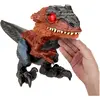 Image de Jurassic World Uncaged Ultimate Fire Dino