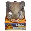 Image de Figurine Jurassic World Masque Sonore Tyrannosaure Rex