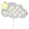 Image de Jeu d'éveil Fisher Price Lumalou assistant de sommeil et routines