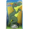 Image de Fisher Price - Jurassic World - Imaginext - Dinosaure T-Rex XL articulée - 24cm